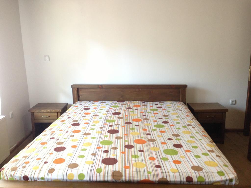 Ristevata Guest House Kovačevica Quarto foto