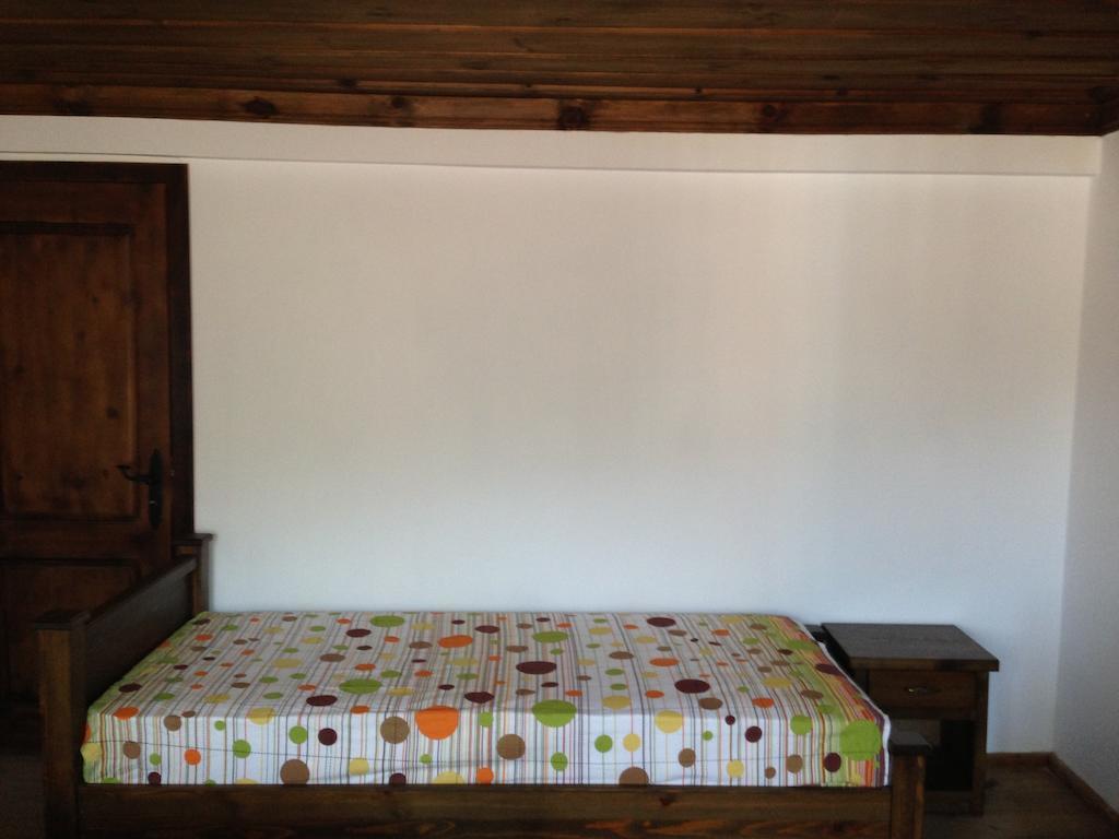 Ristevata Guest House Kovačevica Quarto foto