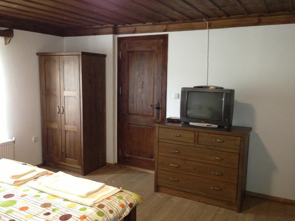 Ristevata Guest House Kovačevica Quarto foto