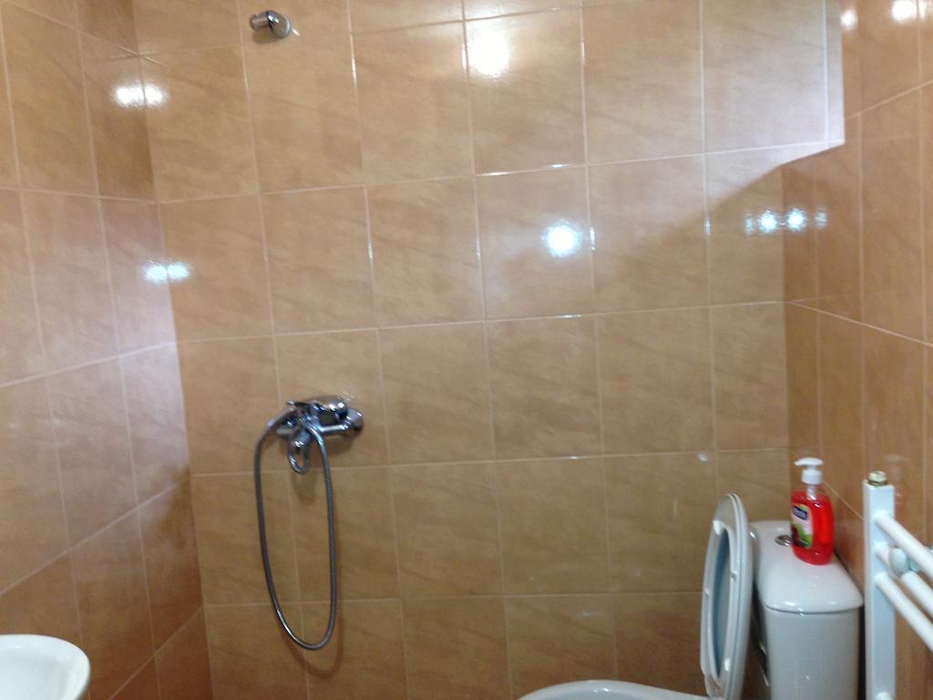 Ristevata Guest House Kovačevica Quarto foto